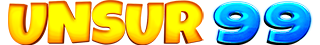 UNSUR99